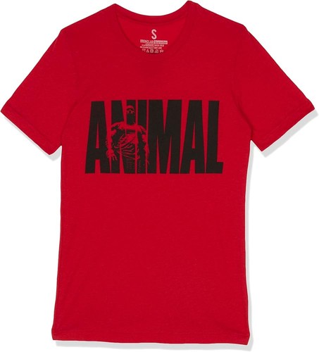Animal unisex adult - , iconic