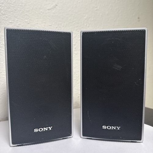 Sony ts72 right left - sony,