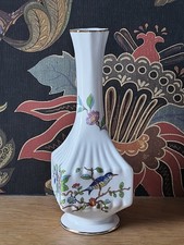 Aynsley Fine Bone China