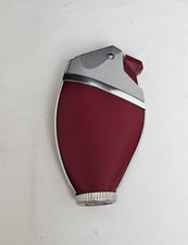 RARE VINTAGE IMCO G22 BUTAN