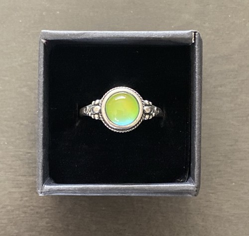 Elegant 8mm round - 8mm, stone