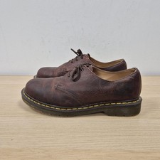 Dr Martens 1461 Vintage
