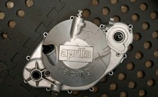 APRILIA RS 250 clutch cover