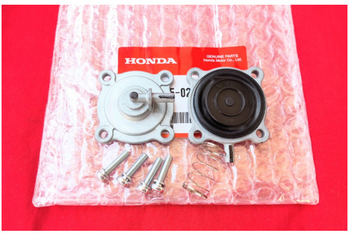 Honda cbx400f cbx550f cbr400f - honda,