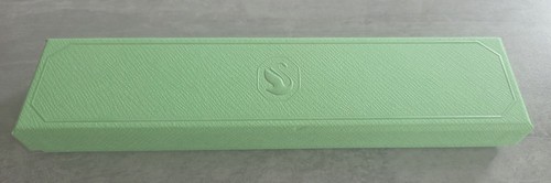 Genuine swarovski bracelet - swarovski,