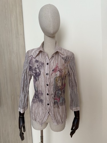 Save the queen womens - queen, silk