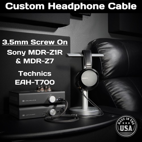 Sony mdr z1r - sony, mdr-z1r