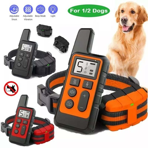 Remote control pet collar - remote,