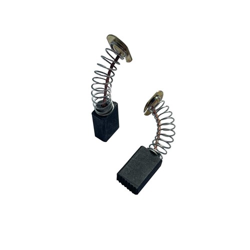 Carbon brushes for makita - for,
