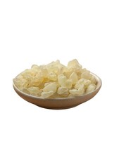 Chios Mastica Mastic Gum