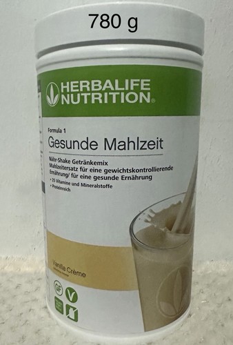 Herbalife nutrition formula - herbalife,