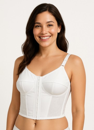 Suzanne charles front - suzanne,
