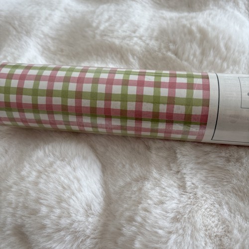 Vintage laura ashley deep - ashley,