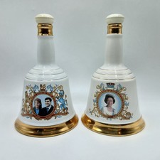 Wade Royal Commemorative