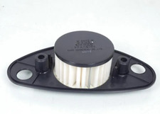13780-41F00-000 FILTRO ARIA ORIGINALE SUZUKI VL INTRUDER VOLUSIA 800 2001 - 2005
