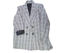 Studio Untold Blazer Women