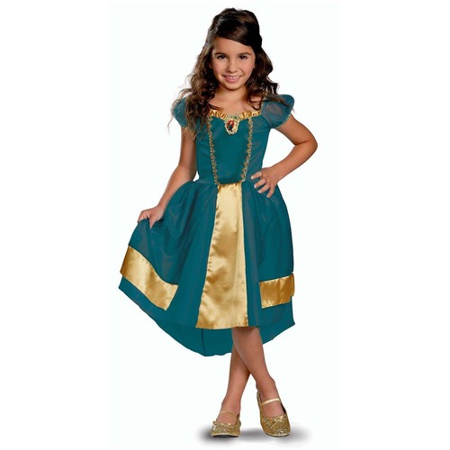 Kids official disney classic - official,