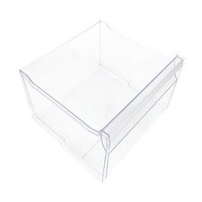 Whirlpool ART6502/A+ Drawer