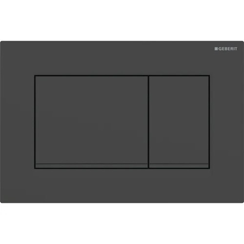 Geberit sigma30 dual flush - geberit,