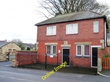 Photo 6x4 Burnopfield