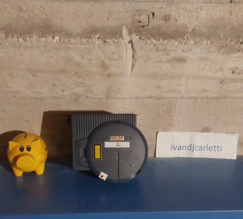 Sega rom drive names 1 - sega,