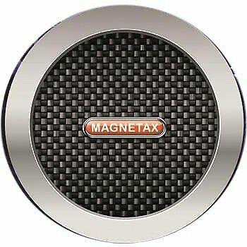 Carbon black magnetax magnetic - magnetax,