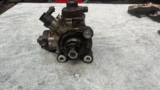 Volvo high pressure - volvo, xc