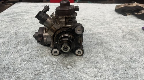 Volvo high pressure - volvo, xc