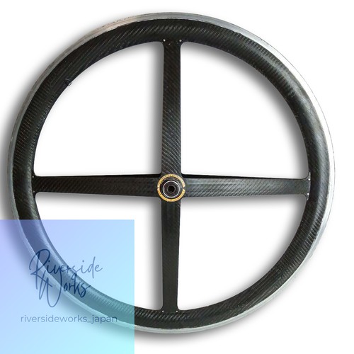 Spinergy rev tubular 700c - tubular,