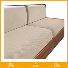 Stretch Jacquard RV Dinette