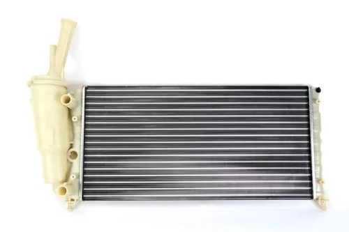 Radiator engine cooling fits - radiator,