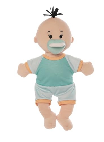 Manhattan toy baby - toy,