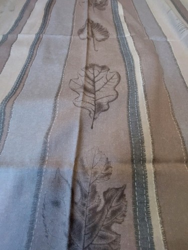 Lovely two pairs - two, vintage