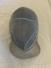 Fencing Helmet Sword Price Fighters