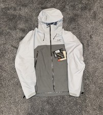 Arcteryx Beta AR Gore Tex Pro