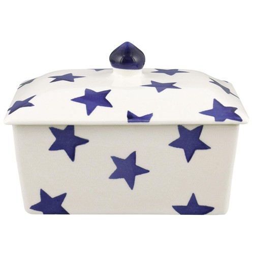 Emma bridgewater blue star - emma,