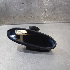 BMW Mini R55/R56/R57 2010-2013