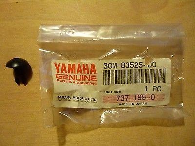 Cap clip fits yamaha fzr - cap,