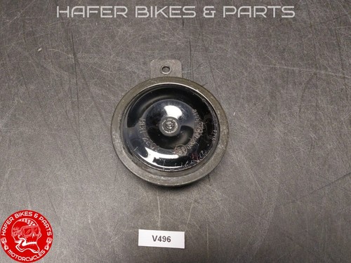 Honda vtr 1000 sp1 - sp2, horn