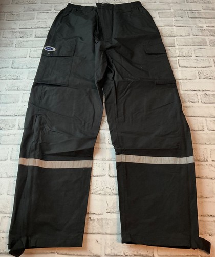 Rukka motorcycle pants mens - rukka,