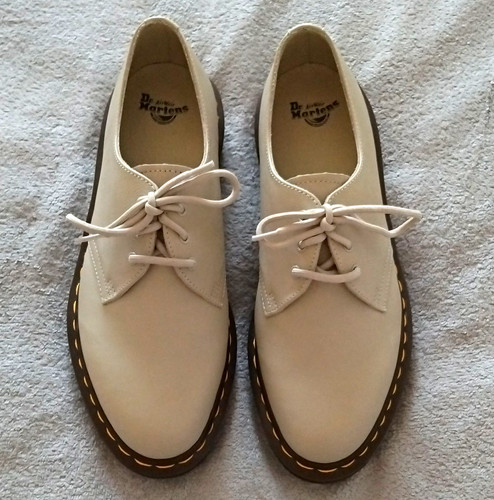 Martens 1461 virginia - dr.,