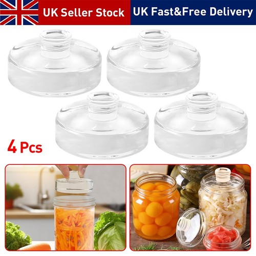 Pack set fermentation stone - 4,