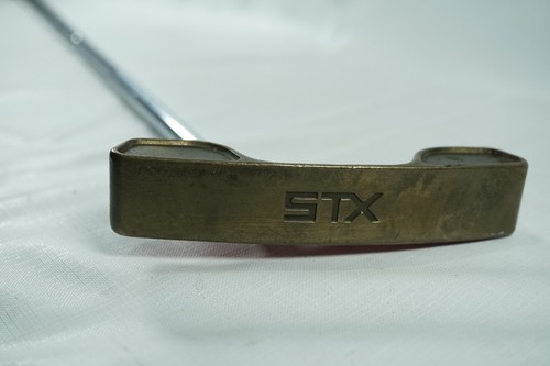 Stx putter 35 - stx, 35"