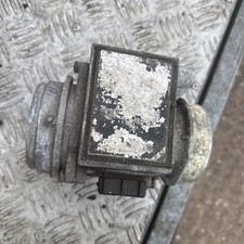 Range Rover Classic 3.9 Air