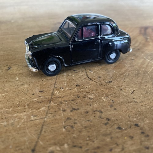 Corgi austin a35 saloon - austin, model