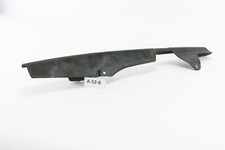 Honda CB 450 S PC17 Bj 1986 -