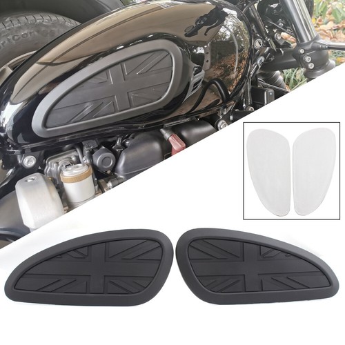 Fuel petrol tank custom - petrol,