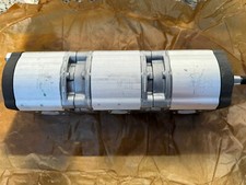 Brand New Bosch Rexroth Triple