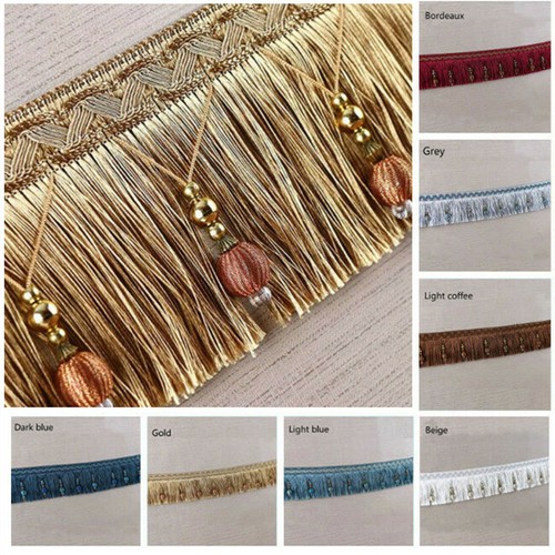 Luxury exquisite beaded 5m - luxury,