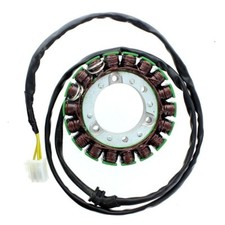 TRIUMPH Bonneville EFI 2009 Replacement Generator Stator